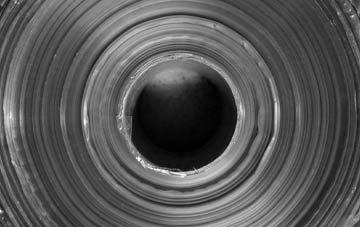 Ivy Chimneys edpm waterproofing