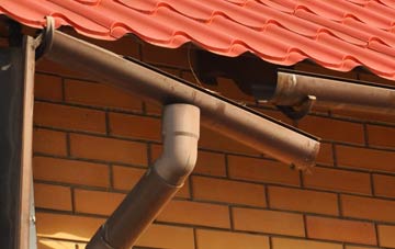 Ivy Chimneys gutter repair costs