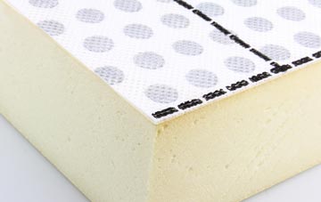 meeting Ivy Chimneys building codes