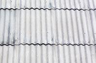 Ivy Chimneys corrugated roof quotes
