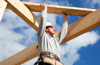 Ivy Chimneys roof replacement work