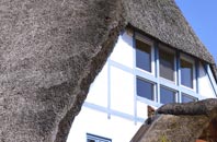 find rated Ivy Chimneys thatchers